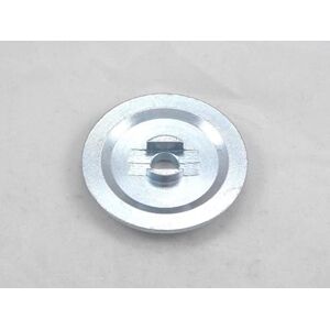 Makita Flangia esterna per il modello LF1000 Sega da tavolo Makita Flangia esterna per il modello LF1000 Sega da tavolo