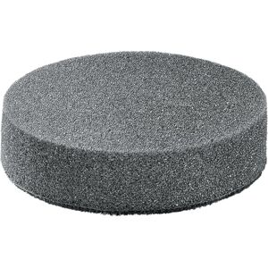 Bosch 1600A03 283 Dischi di Lucidatura - Polishing Pad Bosch 1600A03 283 Dischi di Lucidatura - Polishing Pad