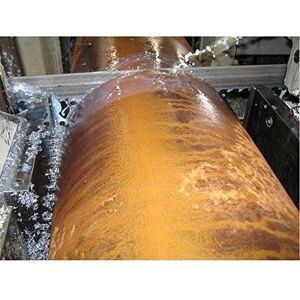 Bahco Sega a nastro Sabbia Flex® King cobratm phgtm, bimetallo, affilata. Bahco Sega a nastro Sabbia Flex® King cobratm phgtm, bimetallo, affilata.