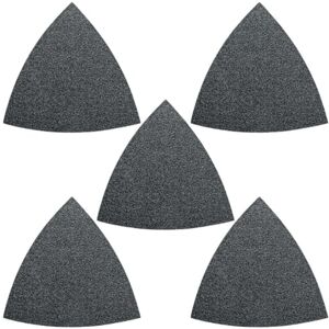 Fein Lijas grano 100 pack 50-63717084013 Fein Lijas grano 100 pack 50-63717084013