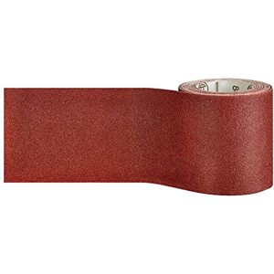 Bosch Rollo_Rollo C410 Standard Wood: 115mm x 5m G40 Bosch Rollo_Rollo C410 Standard Wood: 115mm x 5m G40