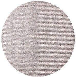 Mirka Abranet Ace dischi abrasivi a rete Ø 150mm a strappo/grana P400 / 50 pz/Per tutte le levigatrici rotorbitali da 150mm / Semiceramica/Per la levigatura di superfici dure, legno, metallo Mirka Abranet Ace dischi abrasivi a rete Ø 150mm a strappo/grana P400 / 50 pz/Per tutte le levigatrici rotorbitali da 150mm / Semiceramica/Per la levigatura di superfici dure, legno, metallo