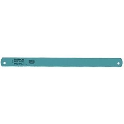 Bahco Hojas S. Maq. Hss Kasto 450X38 Bahco Hojas S. Maq. Hss Kasto 450X38