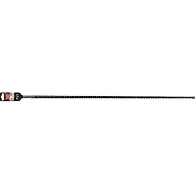 Bahco Broca Hormigón Sds+ 14-1000 Bahco Broca Hormigón Sds+ 14-1000