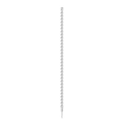 Bosch 1x Punta per martelli PRO SDS plus-5X (per Calcestruzzo armato, Calcestruzzo, Ø 25,00 mm, Professional Accessorio Martello perforatore) Bosch 1x Punta per martelli PRO SDS plus-5X (per Calcestruzzo armato, Calcestruzzo, Ø 25,00 mm, Professional Accessorio Martello perforatore)