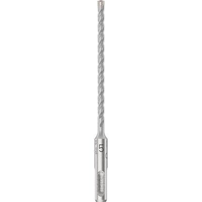 Accessori Bosch 2608833890 - Perforatore a martello in cemento armato Accessori Bosch 2608833890 - Perforatore a martello in cemento armato