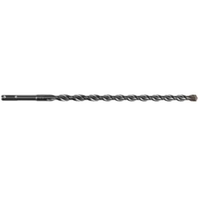 Bahco Broca Hormigón Sds+ 22-600 Bahco Broca Hormigón Sds+ 22-600