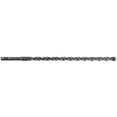 Bahco Broca Hormigón Sds+ 12-600 Bahco Broca Hormigón Sds+ 12-600