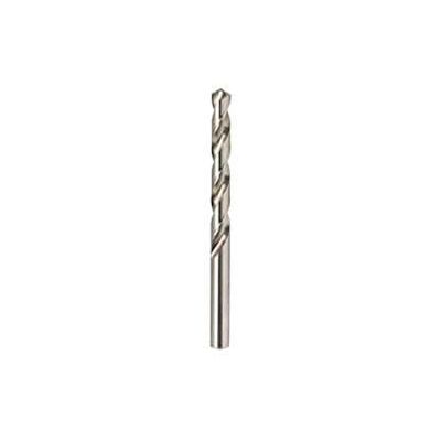 Diager – Punta HSS Pro 11,5 mm. Diager – Punta HSS Pro 11,5 mm.