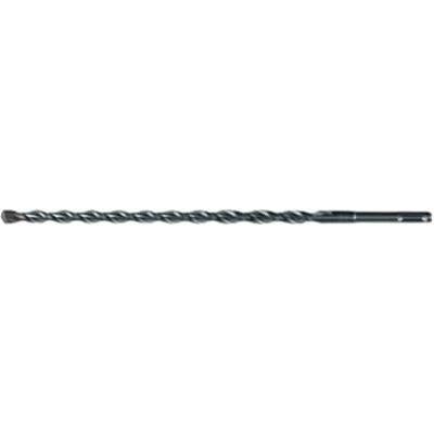 Bahco Broca Hormigón Sds+ 16-160 Bahco Broca Hormigón Sds+ 16-160