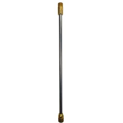 Guilbert Express - 420mm ext - Lancia - Std - estensione Guilbert Express - 420mm ext - Lancia - Std - estensione