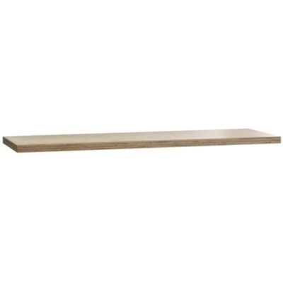 BETA C45PW/3-2,0MT Piano di lavoro in legno multistrato 2040x463 mm, per banco arredo officina c45pro BETA C45PW/3-2,0MT Piano di lavoro in legno multistrato 2040x463 mm, per banco arredo officina c45pro
