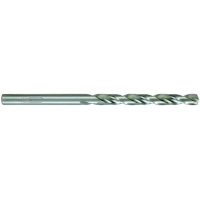 KS TOOLS Punta Elicoidale HSS-G, 10.9 mm, Confezione da 5 KS TOOLS Punta Elicoidale HSS-G, 10.9 mm, Confezione da 5