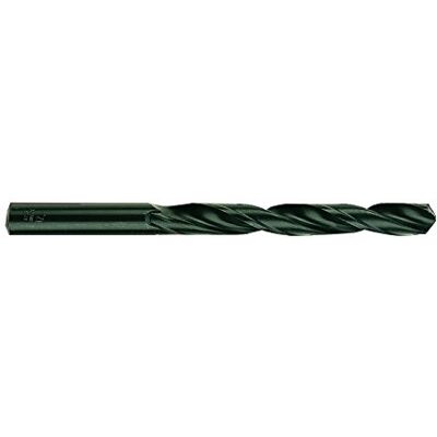 Bahco -13,5-5 hss 13.5 Bahco -13,5-5 hss 13.5