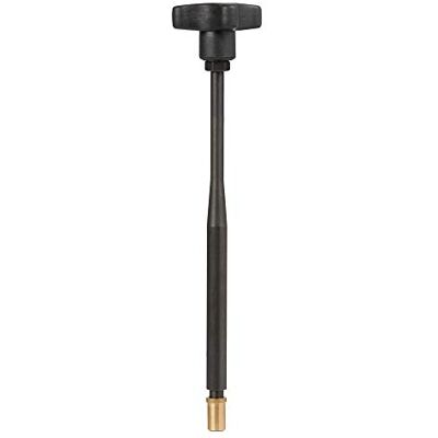 TREND FHA/001 Regolatore di altezza - per T3, T5, MOF 96 TREND FHA/001 Regolatore di altezza - per T3, T5, MOF 96