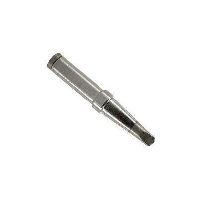 Weller 4PTC9 punta per saldatura FE50M/TCPS Weller 4PTC9 punta per saldatura FE50M/TCPS