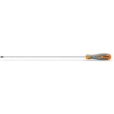 Beta 1292L PH0 Ø3 mm 300 mm punta cacciavite Beta 1292L PH0 Ø3 mm 300 mm punta cacciavite