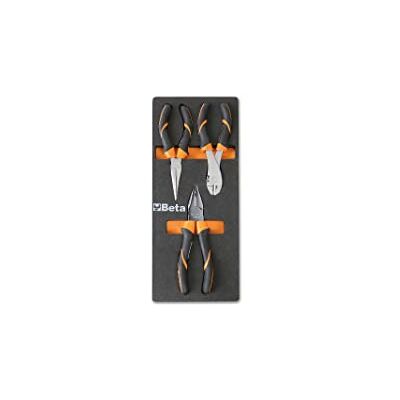 Beta Utensili - MV131 - Compatible with 1084bm - Utensil Beta Utensili - MV131 - Compatible with 1084bm - Utensil