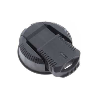 Makita Bussola per motoseghe modello EA3601F Makita Bussola per motoseghe modello EA3601F