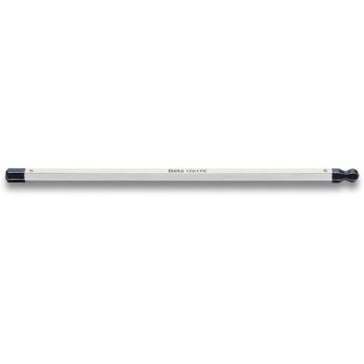 BETA Tools 1281 Pe6-Haste Reversã Vel Allen BETA Tools 1281 Pe6-Haste Reversã Vel Allen