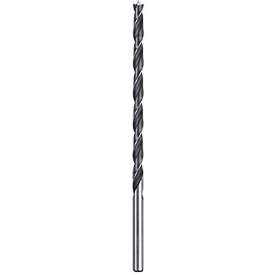 kwb Drill a spirale in legno Extra lunga Ø 16,0 mm 511816 (acciaio CV, lunghezza 250 mm, 2 stampanti) kwb Drill a spirale in legno Extra lunga Ø 16,0 mm 511816 (acciaio CV, lunghezza 250 mm, 2 stampanti)