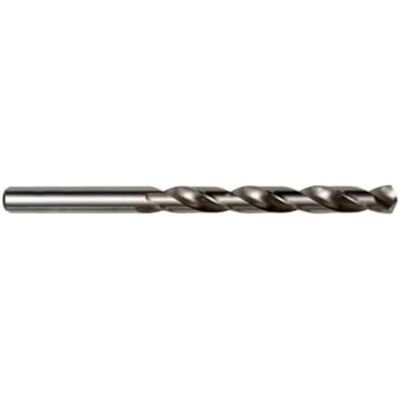 Bahco Brocas HSS-G para metal en embalaje industrial Ref: Unid: 1 Bahco Brocas HSS-G para metal en embalaje industrial Ref: Unid: 1