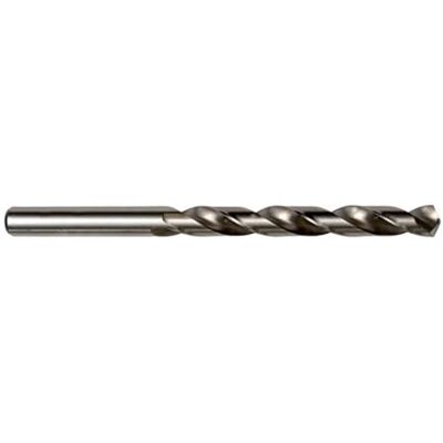 Bahco Trapani HSS-G per metallo 12,50 mm Bahco Trapani HSS-G per metallo 12,50 mm