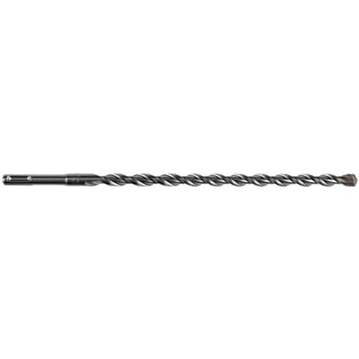 Bahco Broca Hormigón Sds+ 25-1000 Bahco Broca Hormigón Sds+ 25-1000
