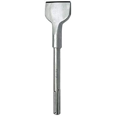 Eurobit - Perforatore SDS Max, Grigio, 75x300mm - Perforatore Eurobit - Perforatore SDS Max, Grigio, 75x300mm - Perforatore