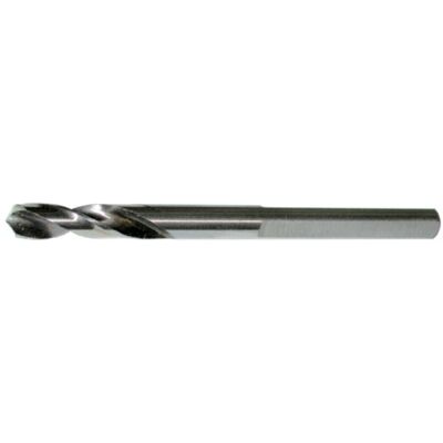 C.K Punta di guida per albero sega a tazza 424037 C.K Punta di guida per albero sega a tazza 424037