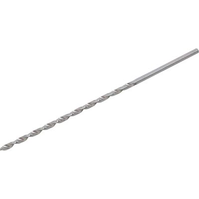 BGS Punta elicoidale lunga per 8698 2,5 x 120 mm BGS Punta elicoidale lunga per 8698 2,5 x 120 mm