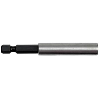 IRIMO Adaptador magnético universal, 1/4" 150mm IRIMO Adaptador magnético universal, 1/4" 150mm