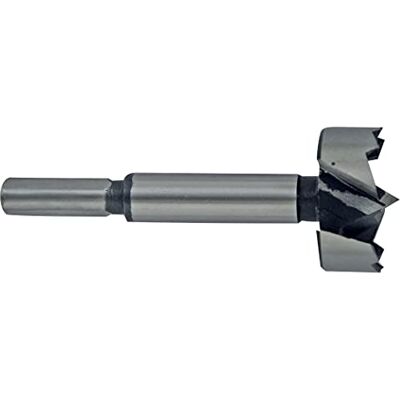 TIVOLY Trivella Modeladora Forstner Ø35 - Punta TIVOLY Trivella Modeladora Forstner Ø35 - Punta