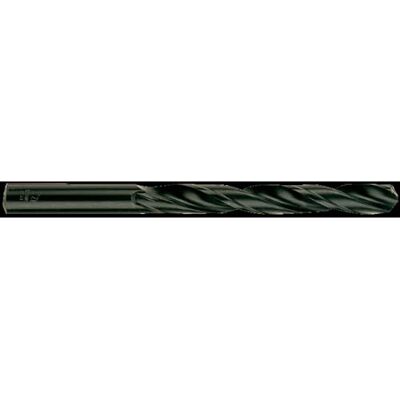Bahco 2 punte Hss-R Bahco 2 punte Hss-R