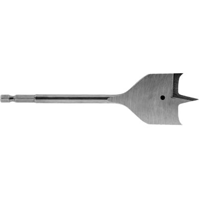 Bahco Broca Pala Larga, 25 Mm Bahco Broca Pala Larga, 25 Mm