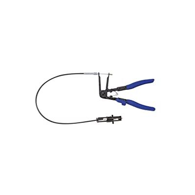 king tony Cable de recambio para 9AA31 630mm king tony Cable de recambio para 9AA31 630mm