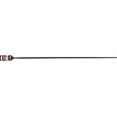 Bahco Broca Hormigón Sds+ 12-1000 Bahco Broca Hormigón Sds+ 12-1000