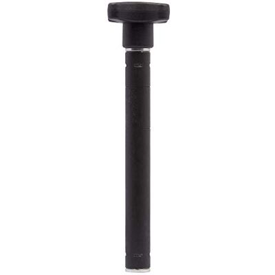 Trend Fha/003 Regolatore di altezza - Height Adjuster Trend Fha/003 Regolatore di altezza - Height Adjuster