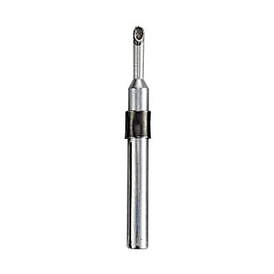 Antex 102 punte di ricambio per C15, M12, TC25, 2.3 mm Antex 102 punte di ricambio per C15, M12, TC25, 2.3 mm