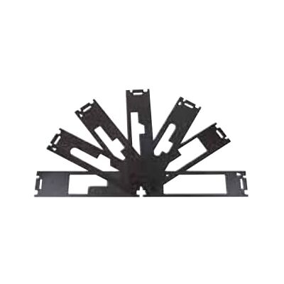 Virutex K6700 - Modello per cerniere a scomparsa Virutex K6700 - Modello per cerniere a scomparsa