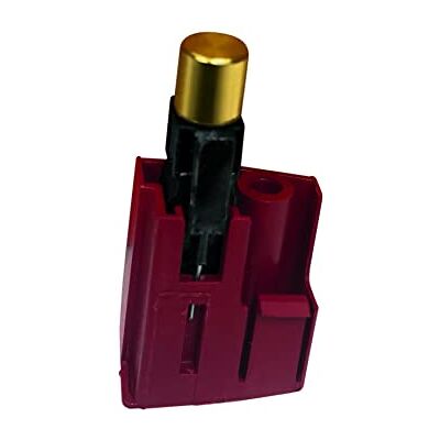 EXPRESS Bottone Piezo per i Nuovi Saldatori da Coperture Edizione 2018 Accessori Professionali per Saldatrici Fiamma Ossidrica Torcia per Saldare e Sigillare EXPRESS Bottone Piezo per i Nuovi Saldatori da Coperture Edizione 2018 Accessori Professionali per Saldatrici Fiamma Ossidrica Torcia per Saldare e Sigillare