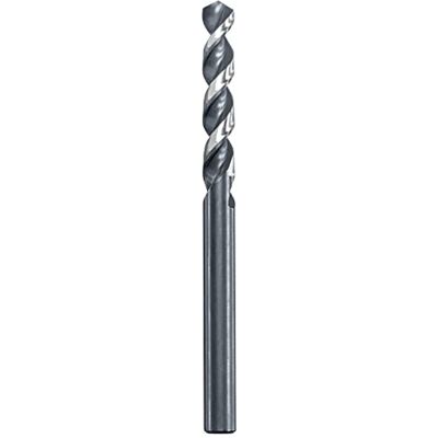 kwb AKKU-TOP punta per metallo HI-NOX (13 mm, spirale corta, affilatura speciale della punta, per acciaio inossidabile, per avvitatori e trapani a batteria) kwb AKKU-TOP punta per metallo HI-NOX (13 mm, spirale corta, affilatura speciale della punta, per acciaio inossidabile, per avvitatori e trapani a batteria)