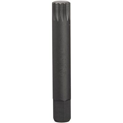 IRIMO XZN BIT M12 75MM IRIMO XZN BIT M12 75MM