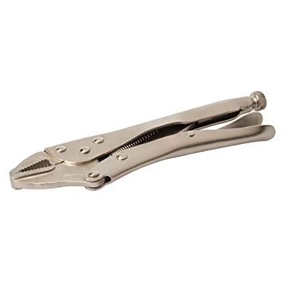 IRIMO Mordaza grip apertura múltiple, 255mm IRIMO Mordaza grip apertura múltiple, 255mm