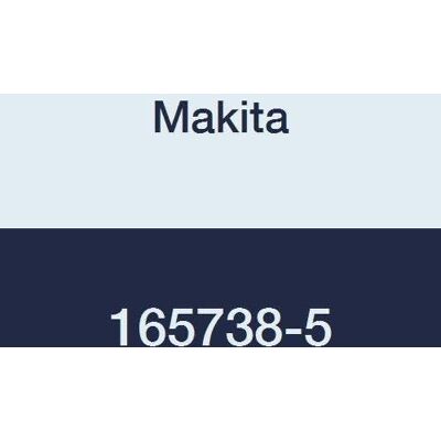 Makita 165738-5 Lama di Sega - Lama di Sega Makita 165738-5 Lama di Sega - Lama di Sega