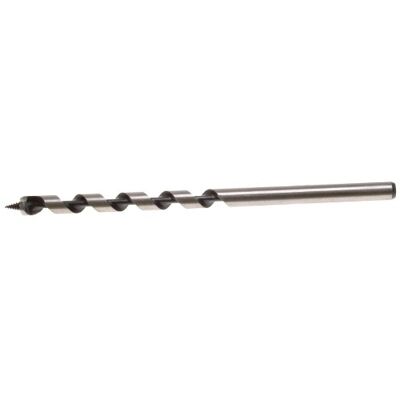 DeWalt , DT4618, QZ, Brocas helicoidales para madera DeWalt , DT4618, QZ, Brocas helicoidales para madera