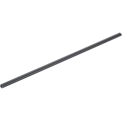 Vigor - V3551N-PS - PS - 10 pezzi - Aste saldatura plastica Vigor - V3551N-PS - PS - 10 pezzi - Aste saldatura plastica
