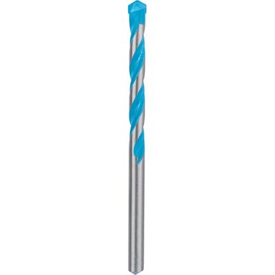 Punta per muratura Bosch Expert CYL-9 - 6mm, 100mm, 10 pezzi Punta per muratura Bosch Expert CYL-9 - 6mm, 100mm, 10 pezzi