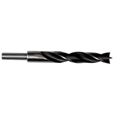 Bahco Broca Para Madera 14 Bahco Broca Para Madera 14
