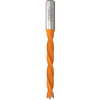 CMT - 372.070.12 - PTFE coating - drill bit CMT - 372.070.12 - PTFE coating - drill bit